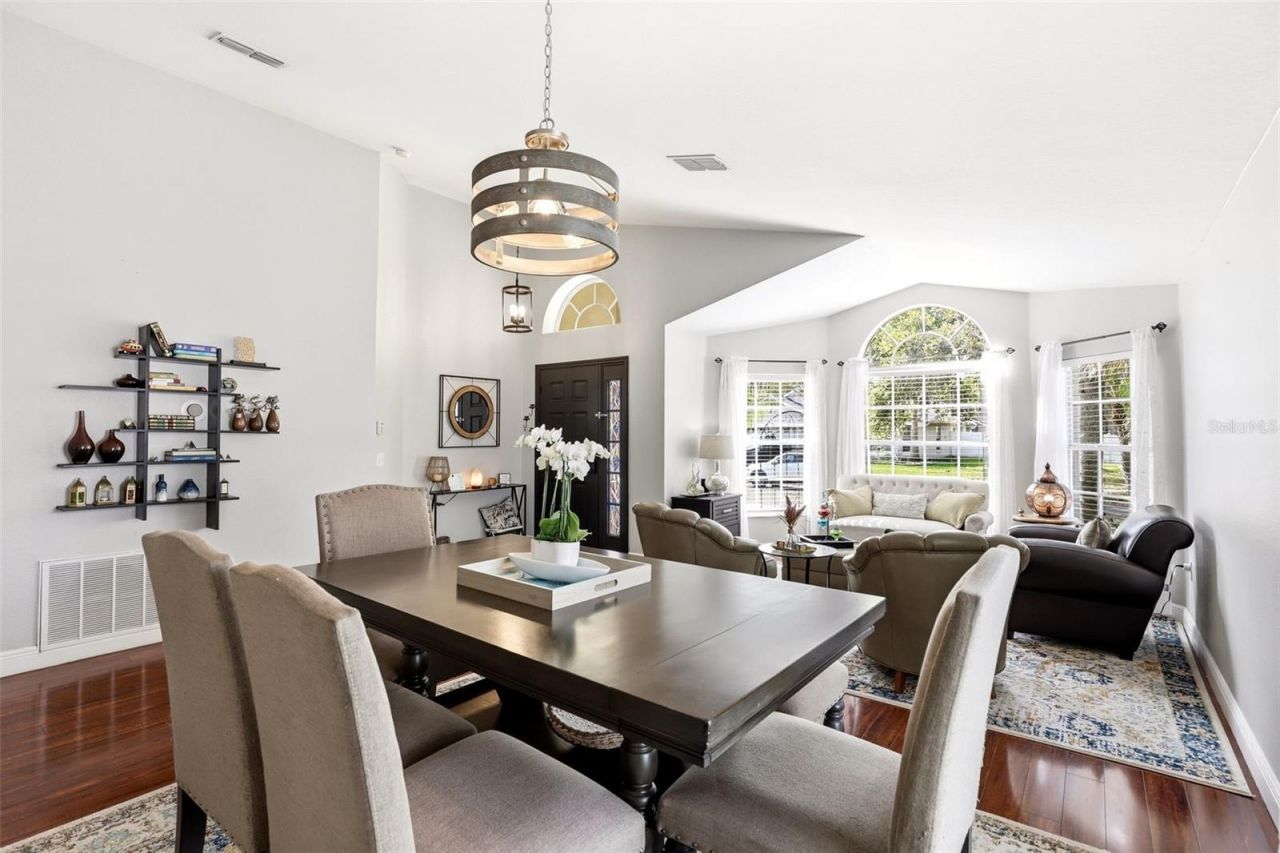 2501 Balmoral Dr , Kissimmee, FL 34744 Photo