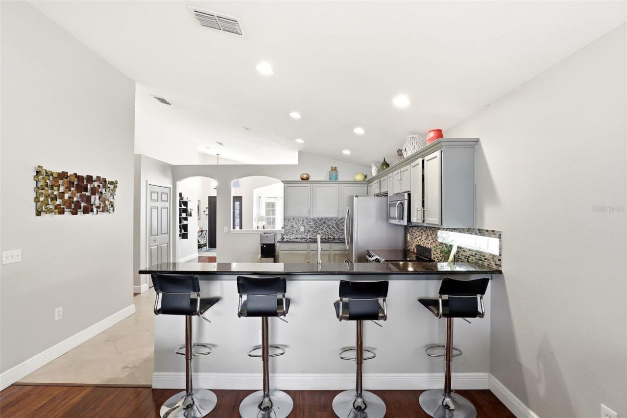 2501 Balmoral Dr , Kissimmee, FL 34744 Photo