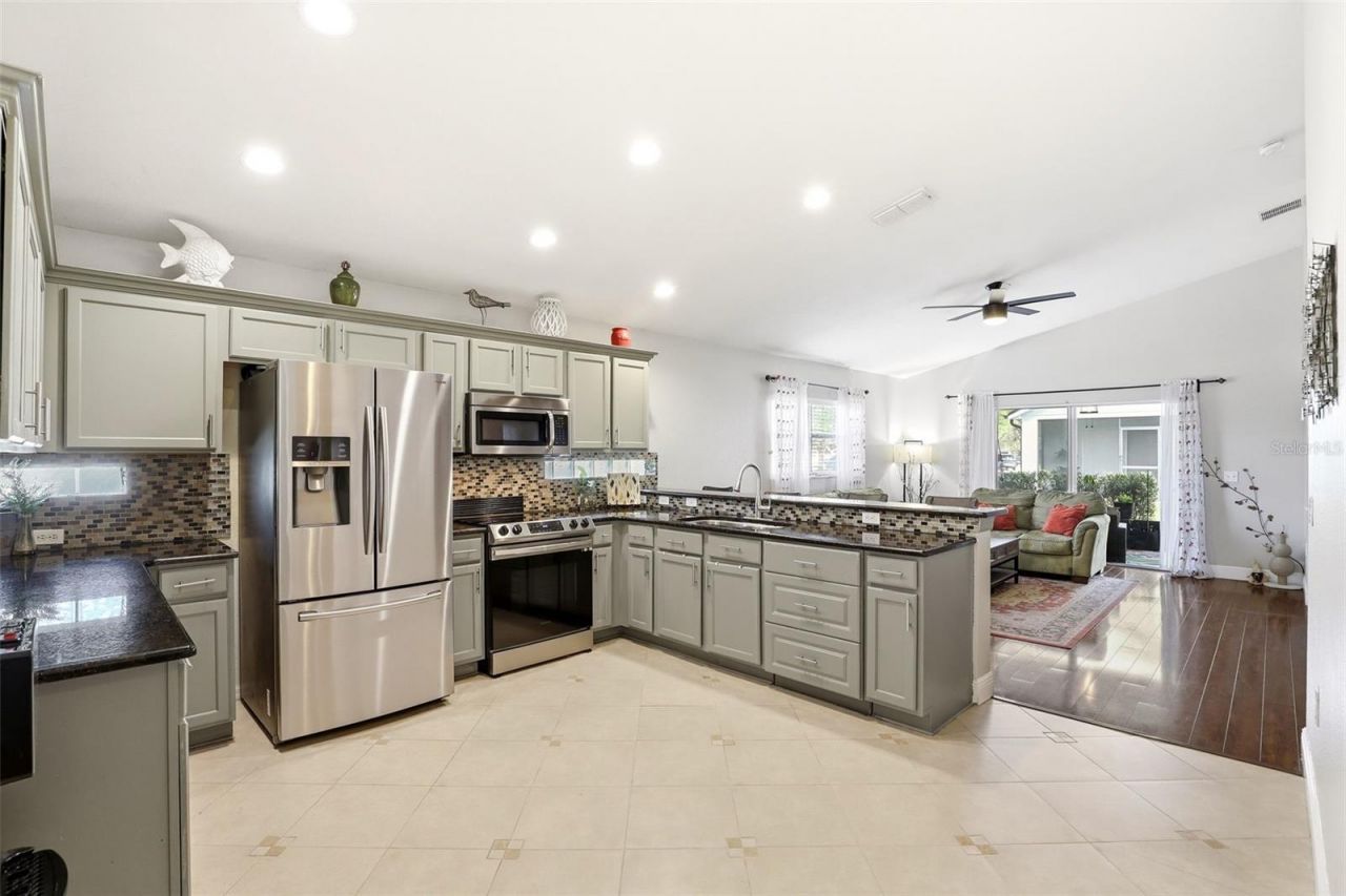 2501 Balmoral Dr , Kissimmee, FL 34744 Photo