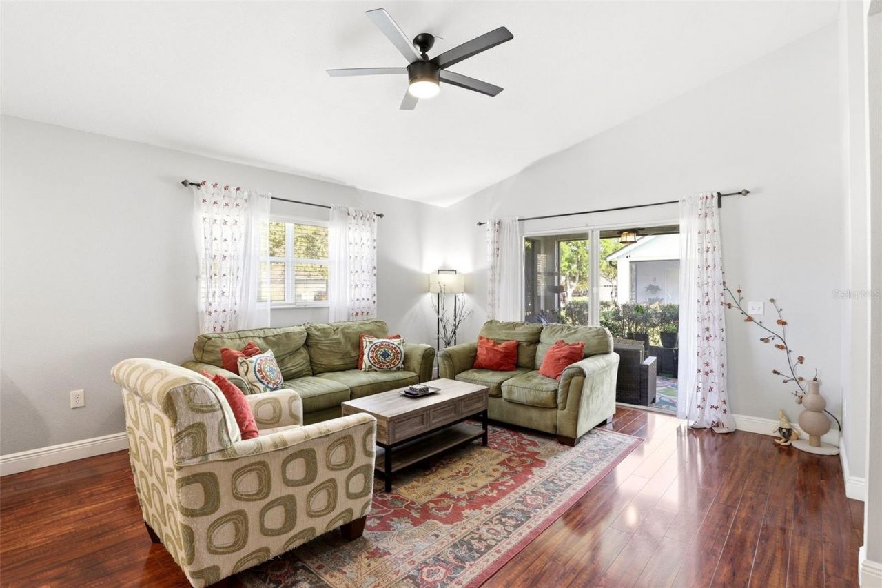 2501 Balmoral Dr , Kissimmee, FL 34744 Photo