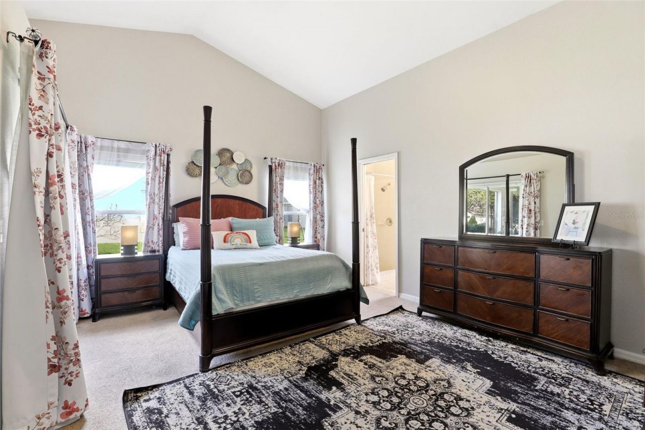 2501 Balmoral Dr , Kissimmee, FL 34744 Photo