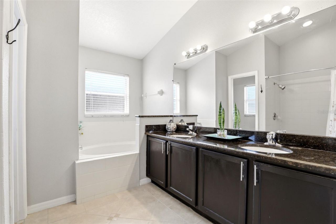 2501 Balmoral Dr , Kissimmee, FL 34744 Photo