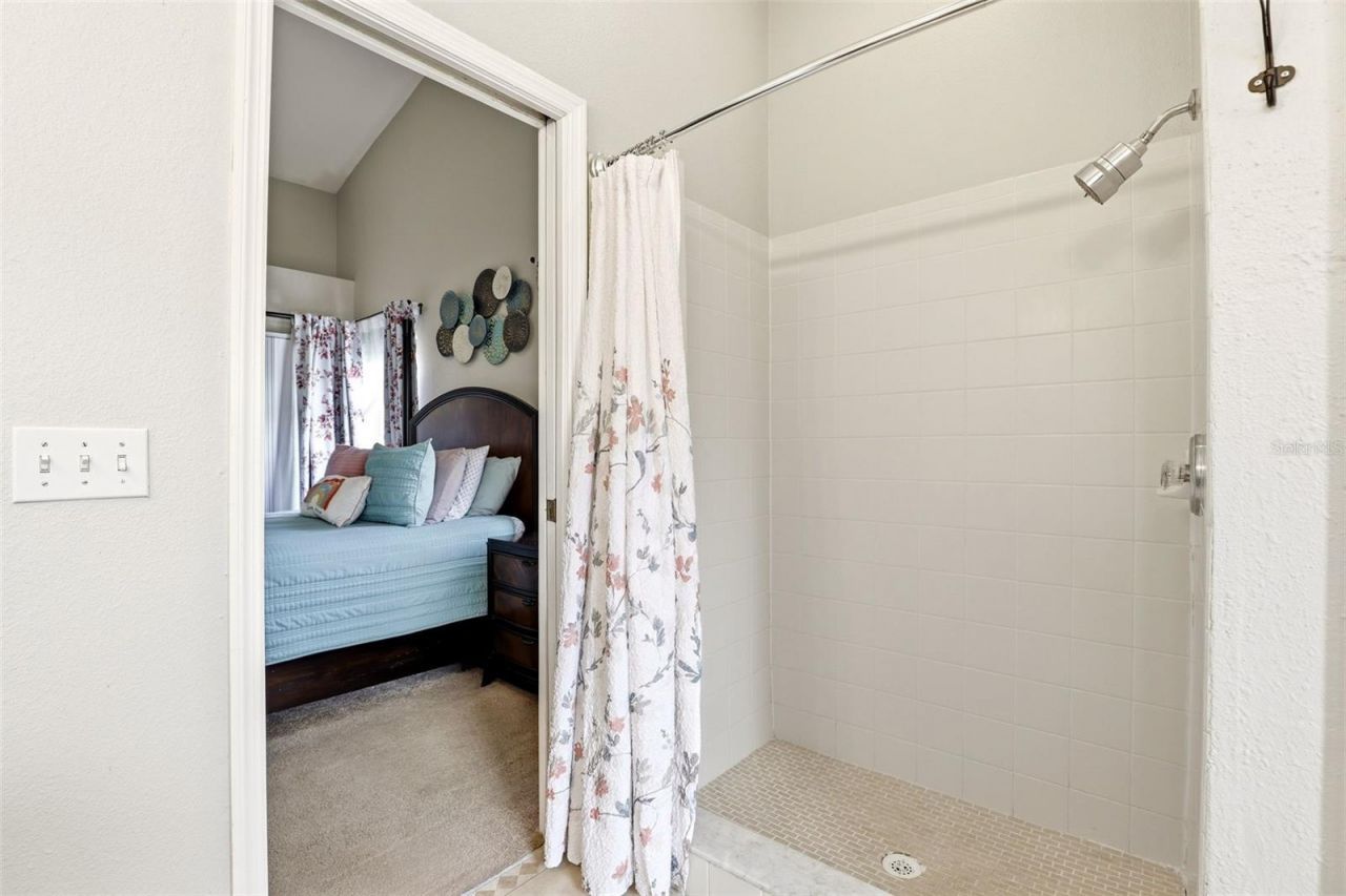 2501 Balmoral Dr , Kissimmee, FL 34744 Photo