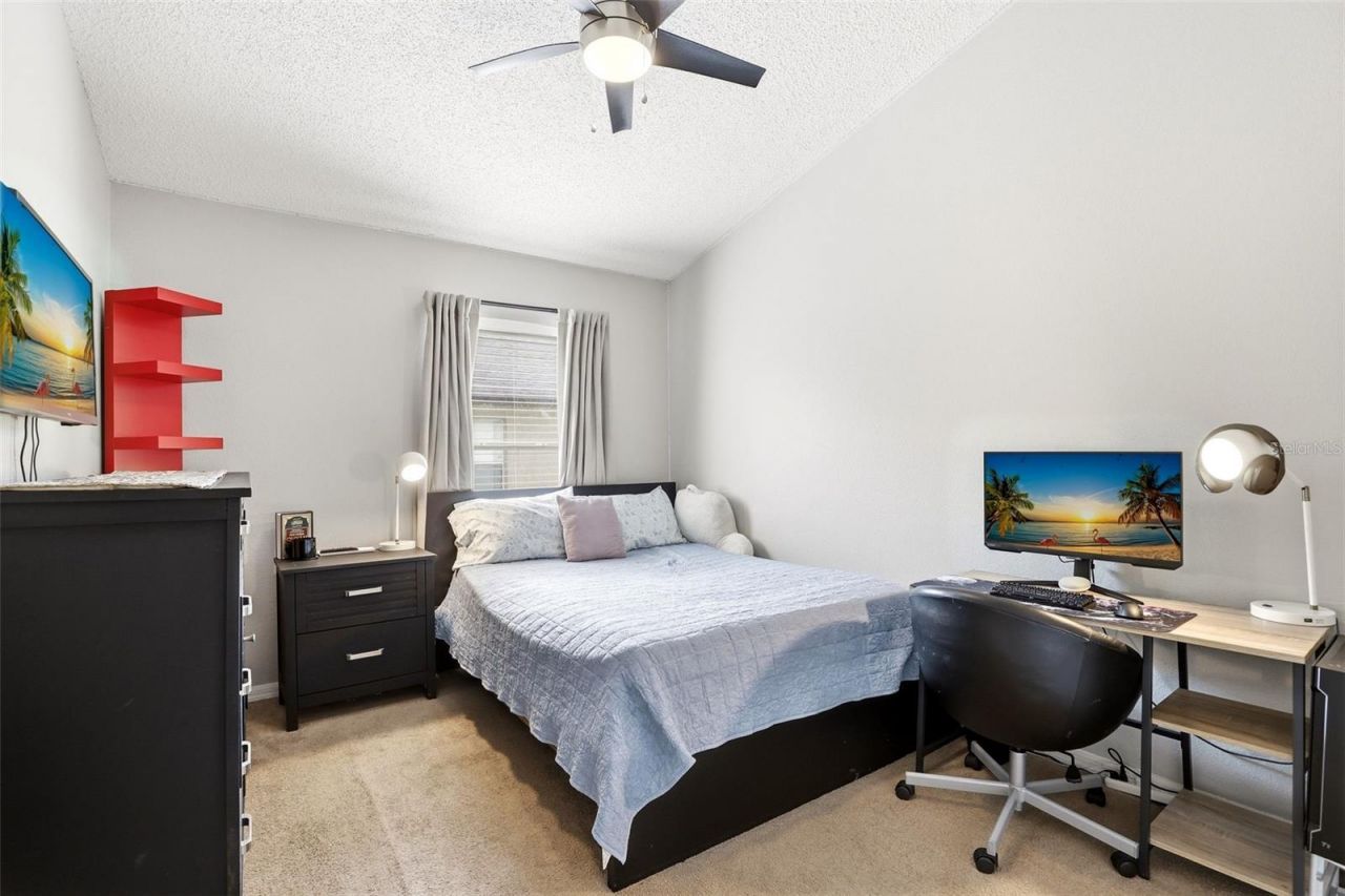 2501 Balmoral Dr , Kissimmee, FL 34744 Photo