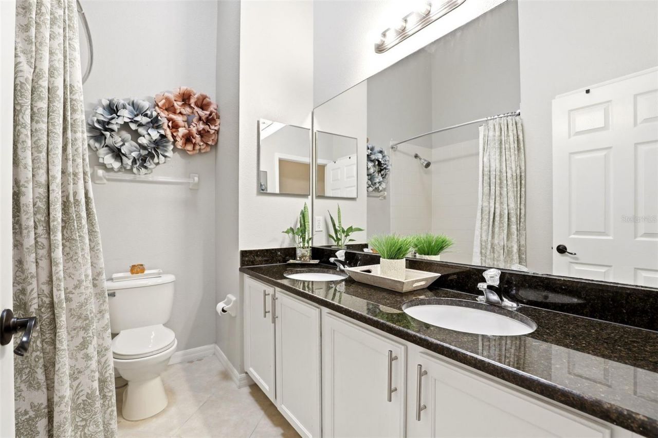 2501 Balmoral Dr , Kissimmee, FL 34744 Photo