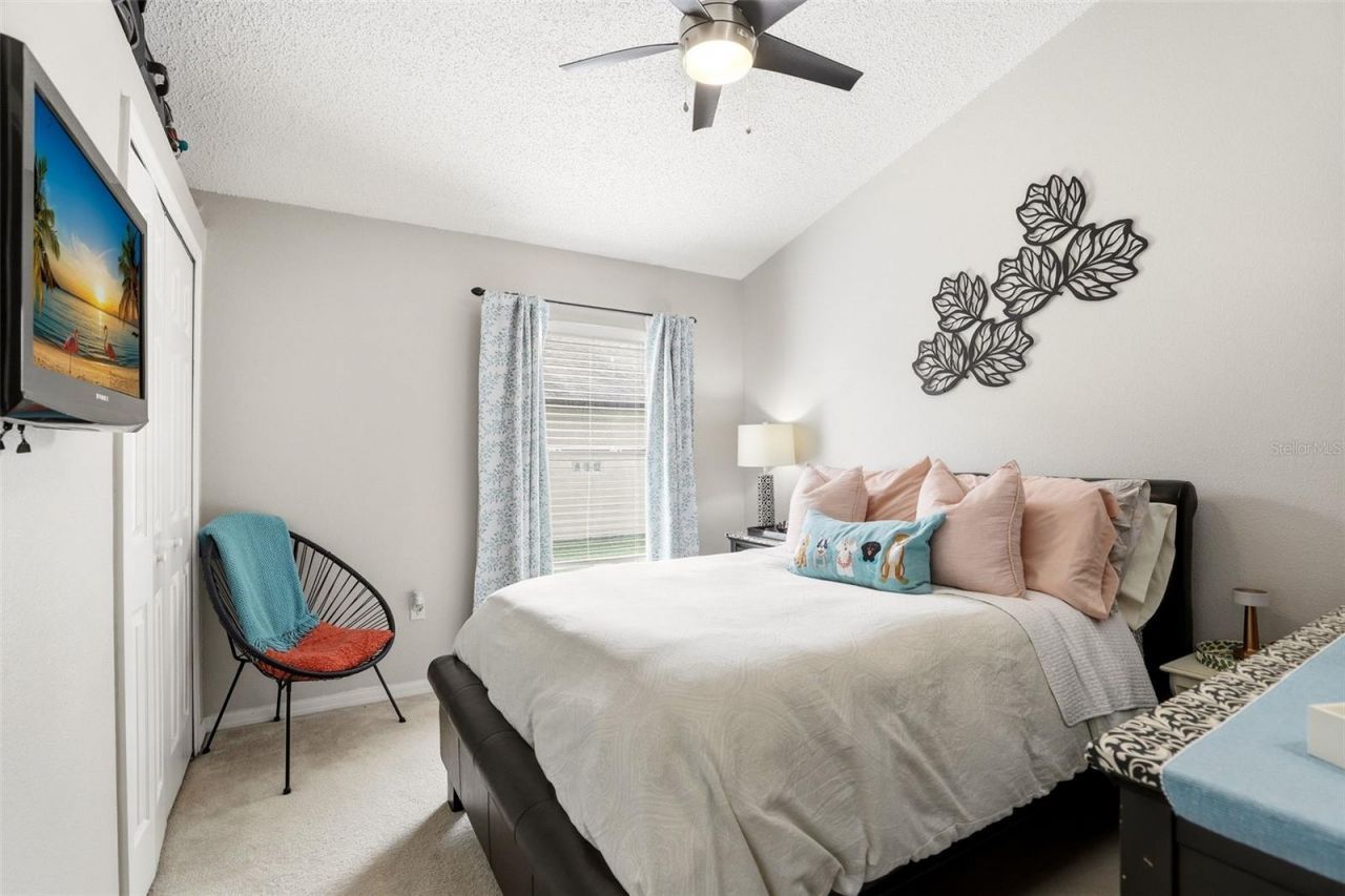 2501 Balmoral Dr , Kissimmee, FL 34744 Photo