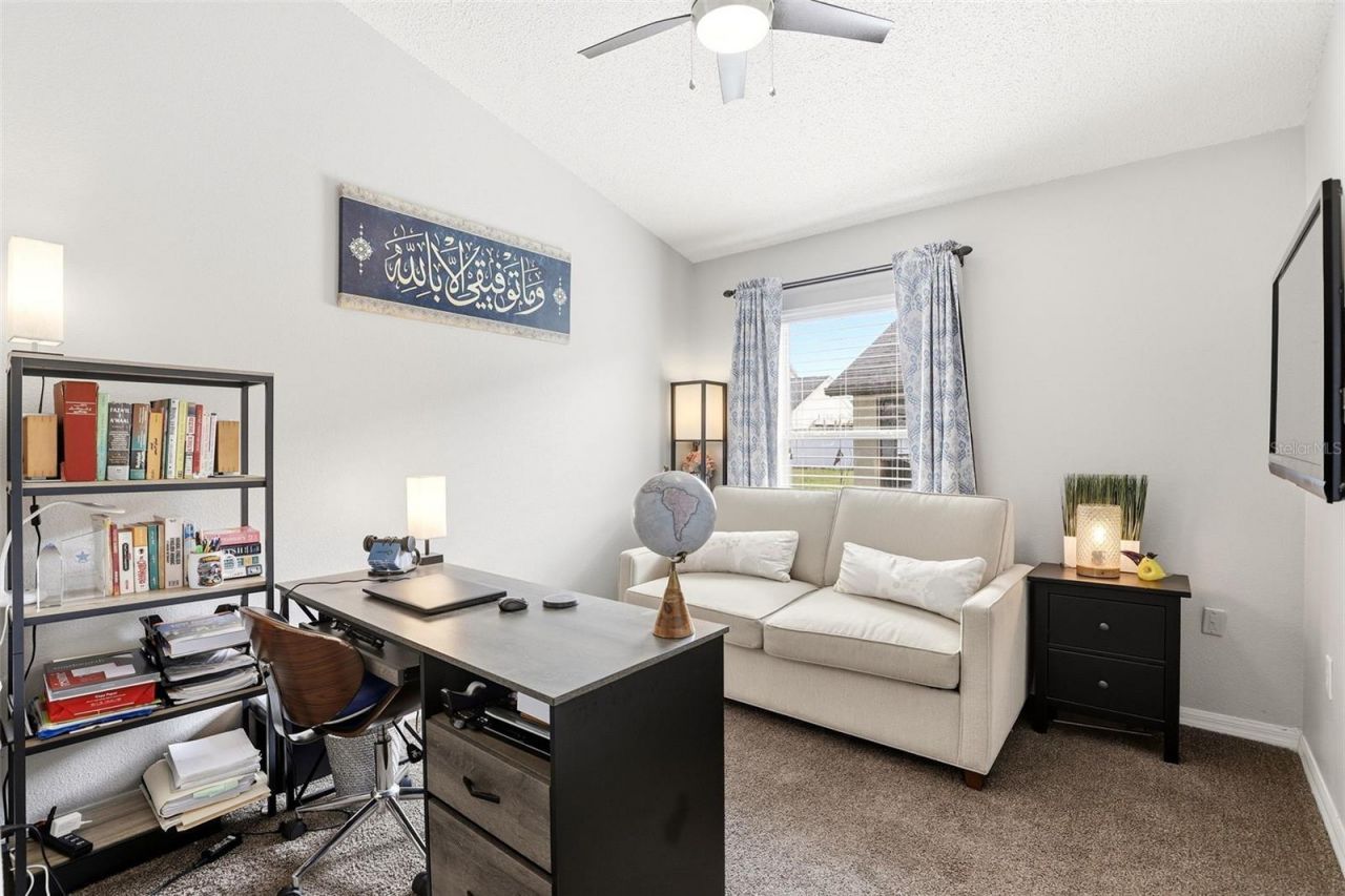 2501 Balmoral Dr , Kissimmee, FL 34744 Photo