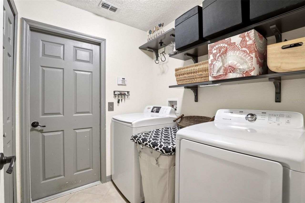 2501 Balmoral Dr , Kissimmee, FL 34744 Photo