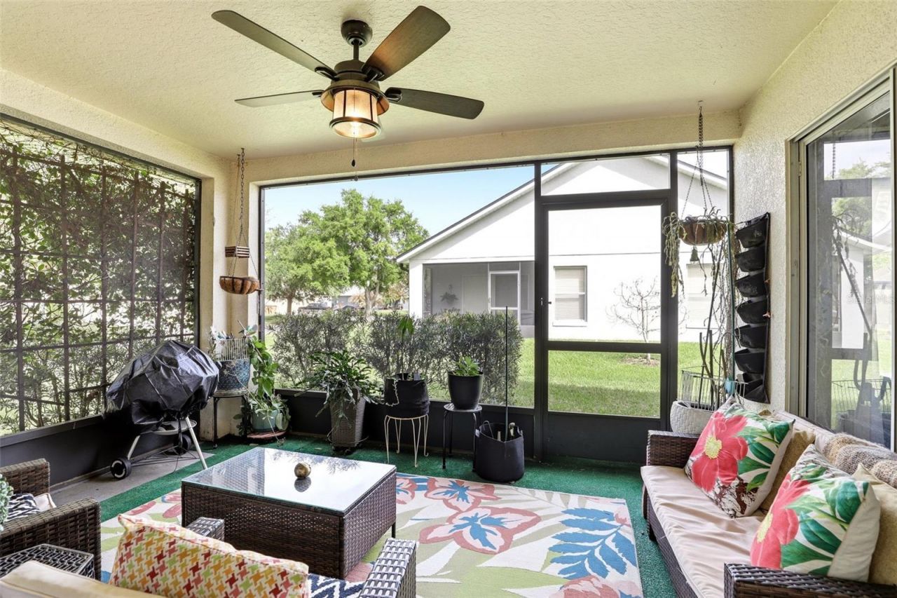 2501 Balmoral Dr , Kissimmee, FL 34744 Photo