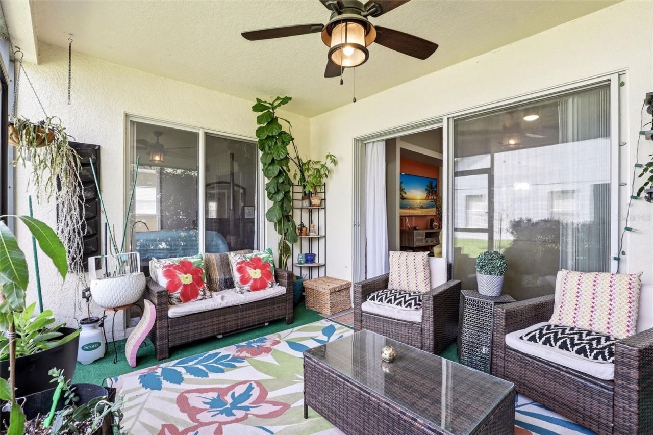 2501 Balmoral Dr , Kissimmee, FL 34744 Photo