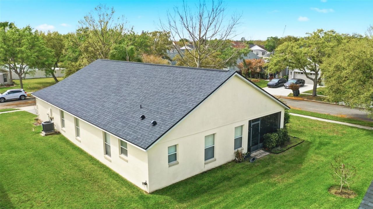 2501 Balmoral Dr , Kissimmee, FL 34744 Photo