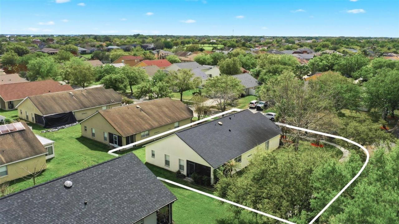 2501 Balmoral Dr , Kissimmee, FL 34744 Photo