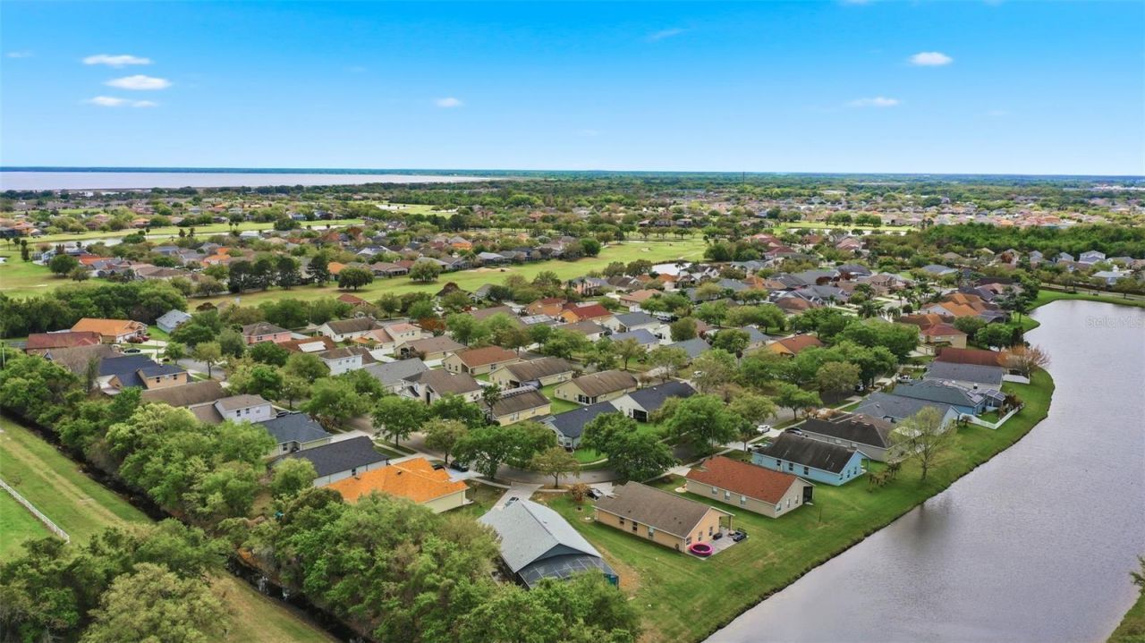 2501 Balmoral Dr , Kissimmee, FL 34744 Photo