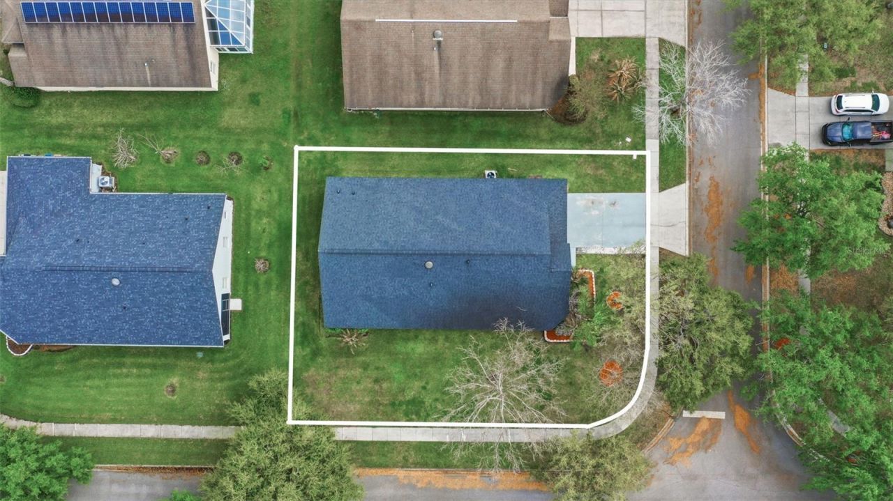 2501 Balmoral Dr , Kissimmee, FL 34744 Photo