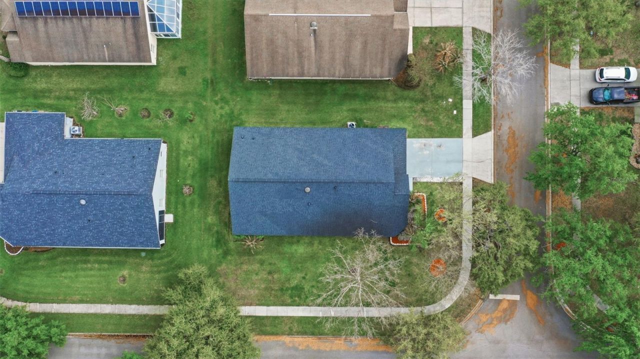 2501 Balmoral Dr , Kissimmee, FL 34744 Photo