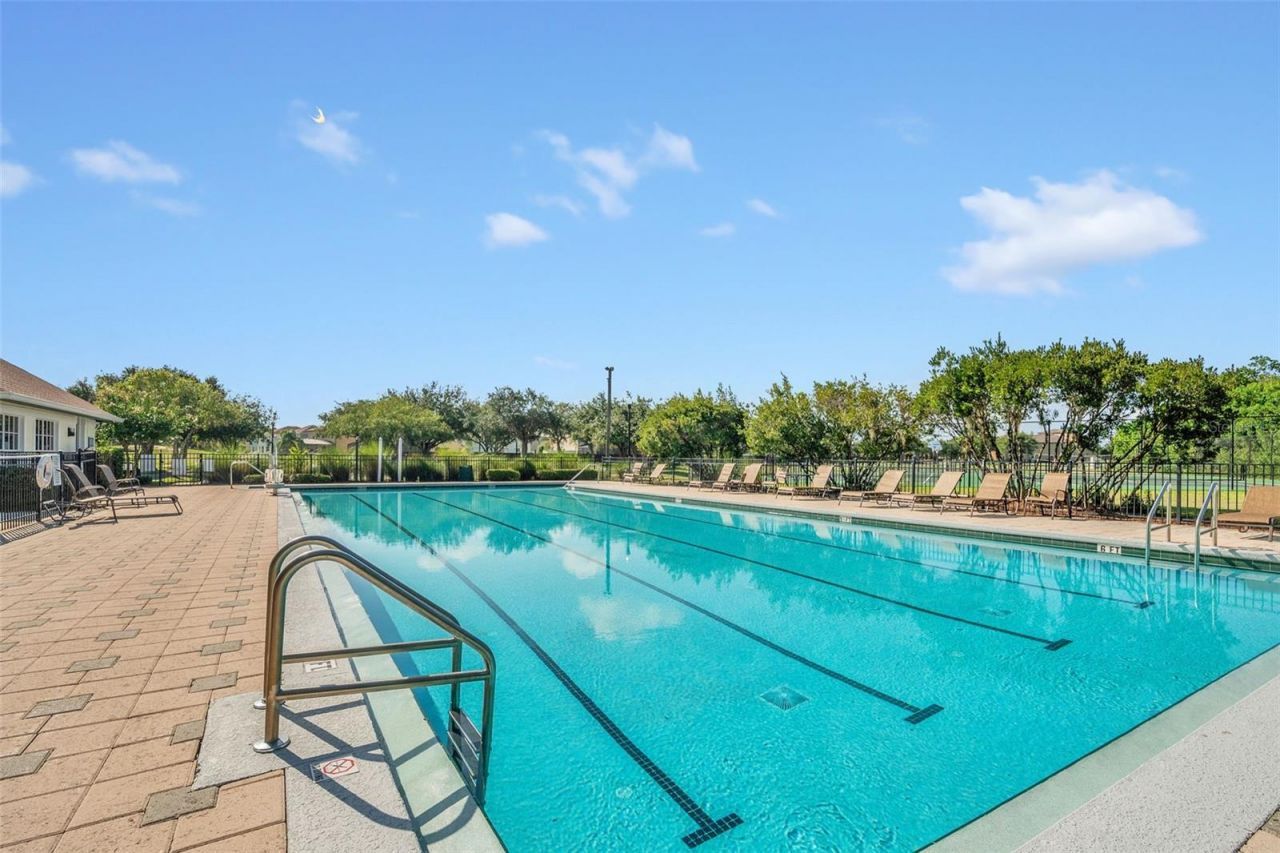 2501 Balmoral Dr , Kissimmee, FL 34744 Photo