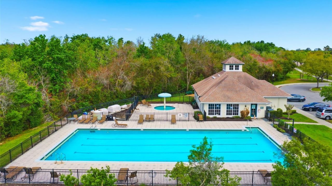 2501 Balmoral Dr , Kissimmee, FL 34744 Photo