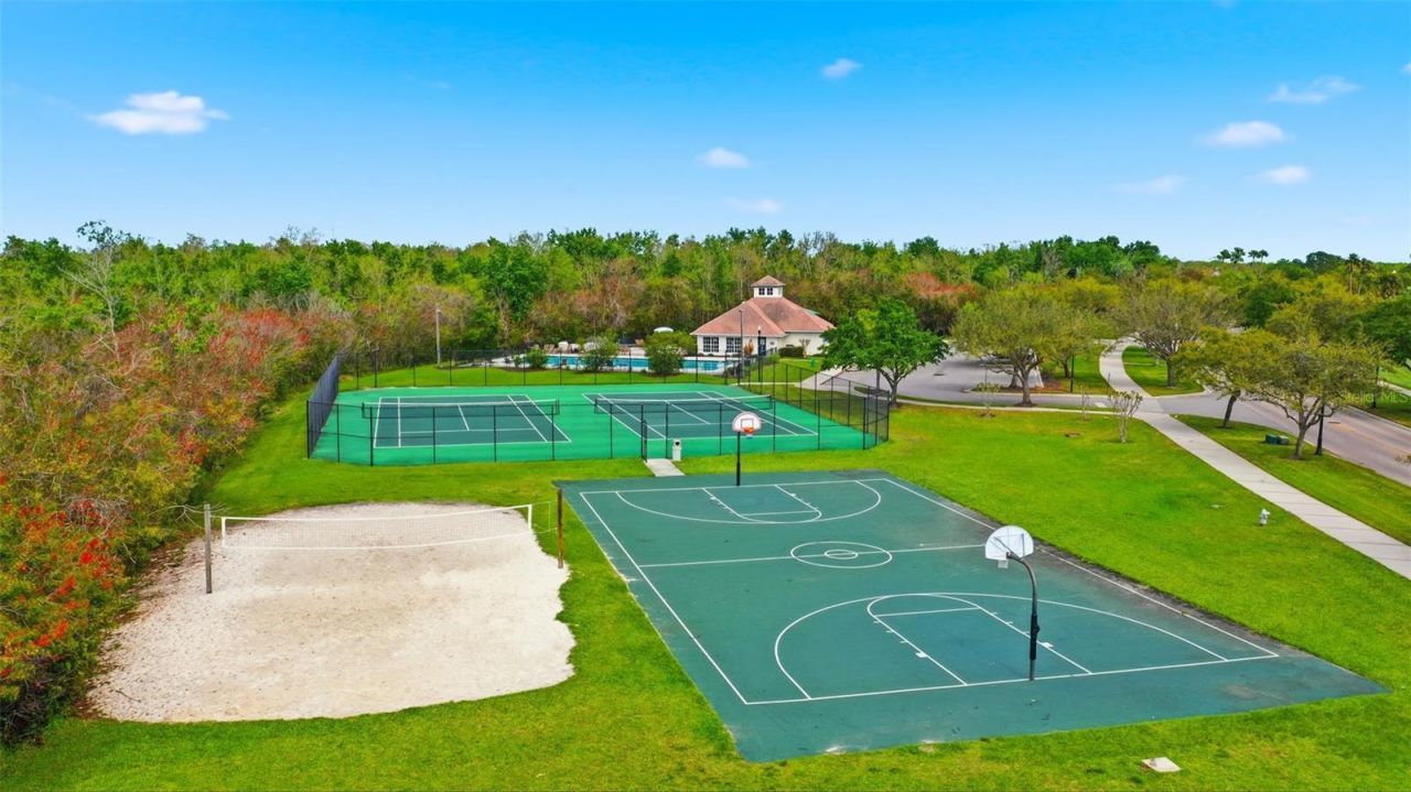 2501 Balmoral Dr , Kissimmee, FL 34744 Photo