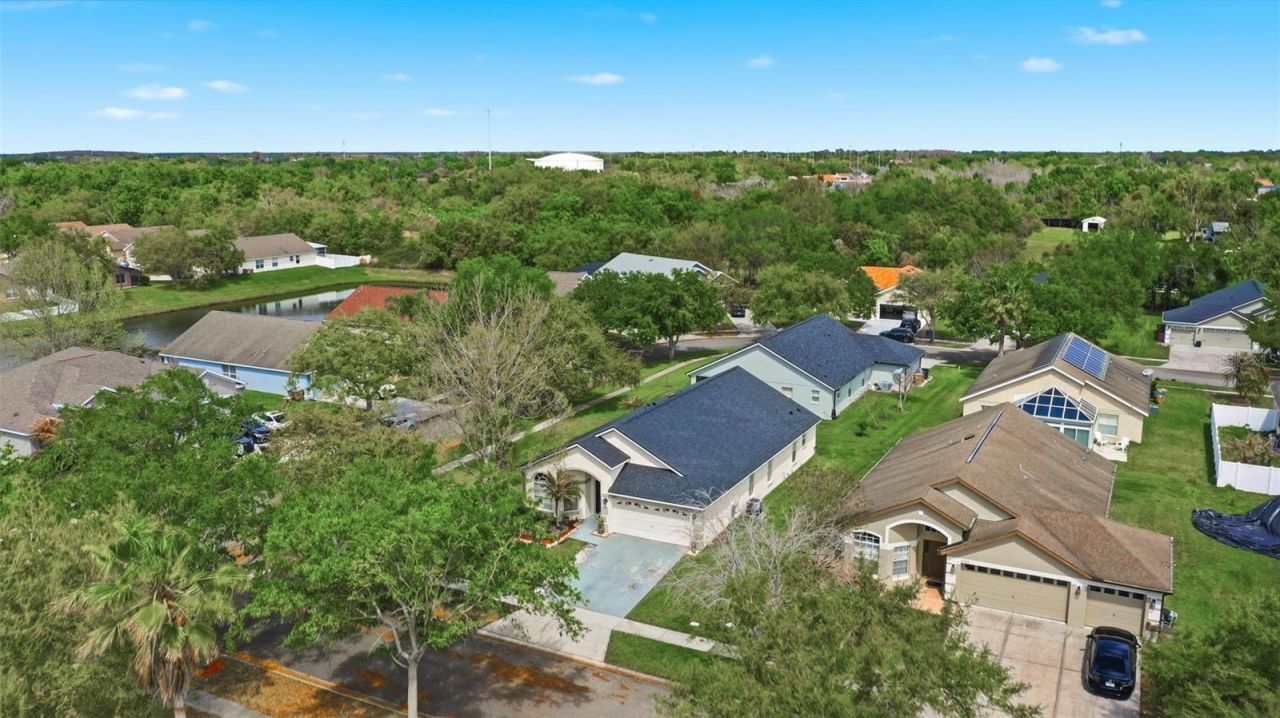 2501 Balmoral Dr , Kissimmee, FL 34744 Photo