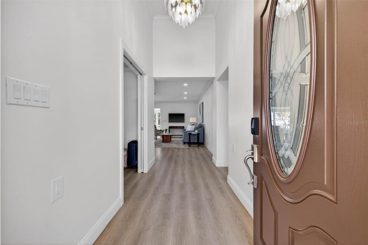 7991 1st Avenue S, Saint Petersburg, FL 33707 Photo