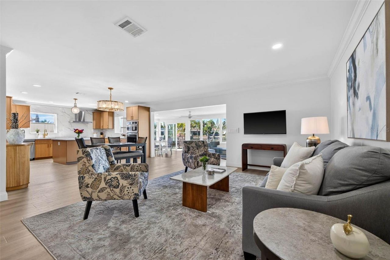 7991 1st Avenue S, Saint Petersburg, FL 33707 Photo