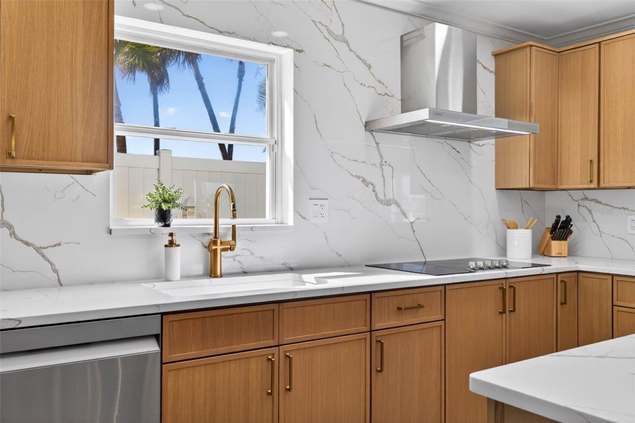 7991 1st Avenue S, Saint Petersburg, FL 33707 Photo