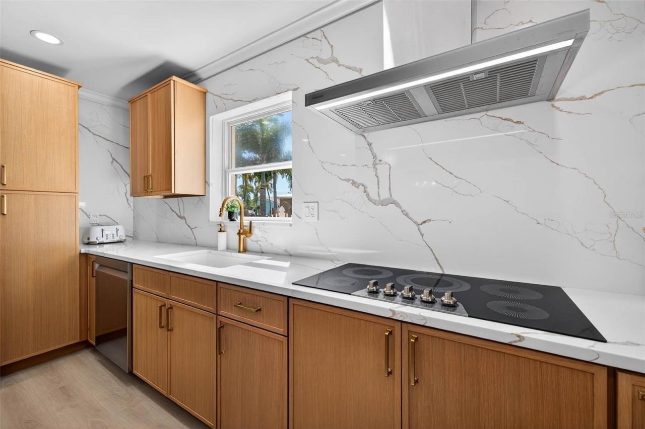 7991 1st Avenue S, Saint Petersburg, FL 33707 Photo