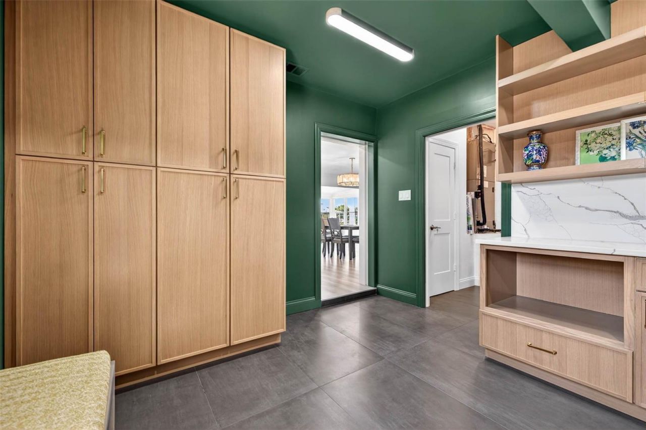 7991 1st Avenue S, Saint Petersburg, FL 33707 Photo