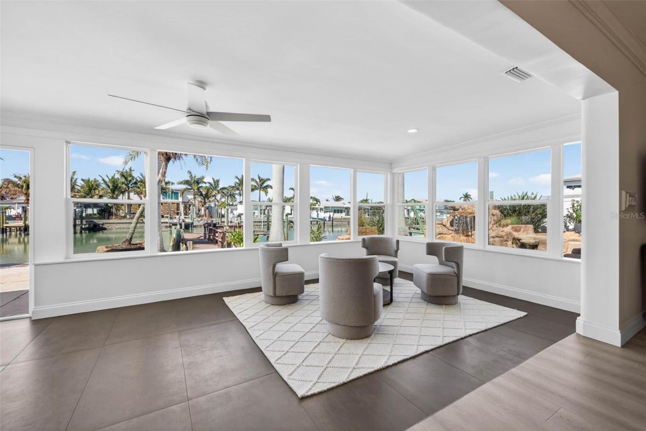 7991 1st Avenue S, Saint Petersburg, FL 33707 Photo