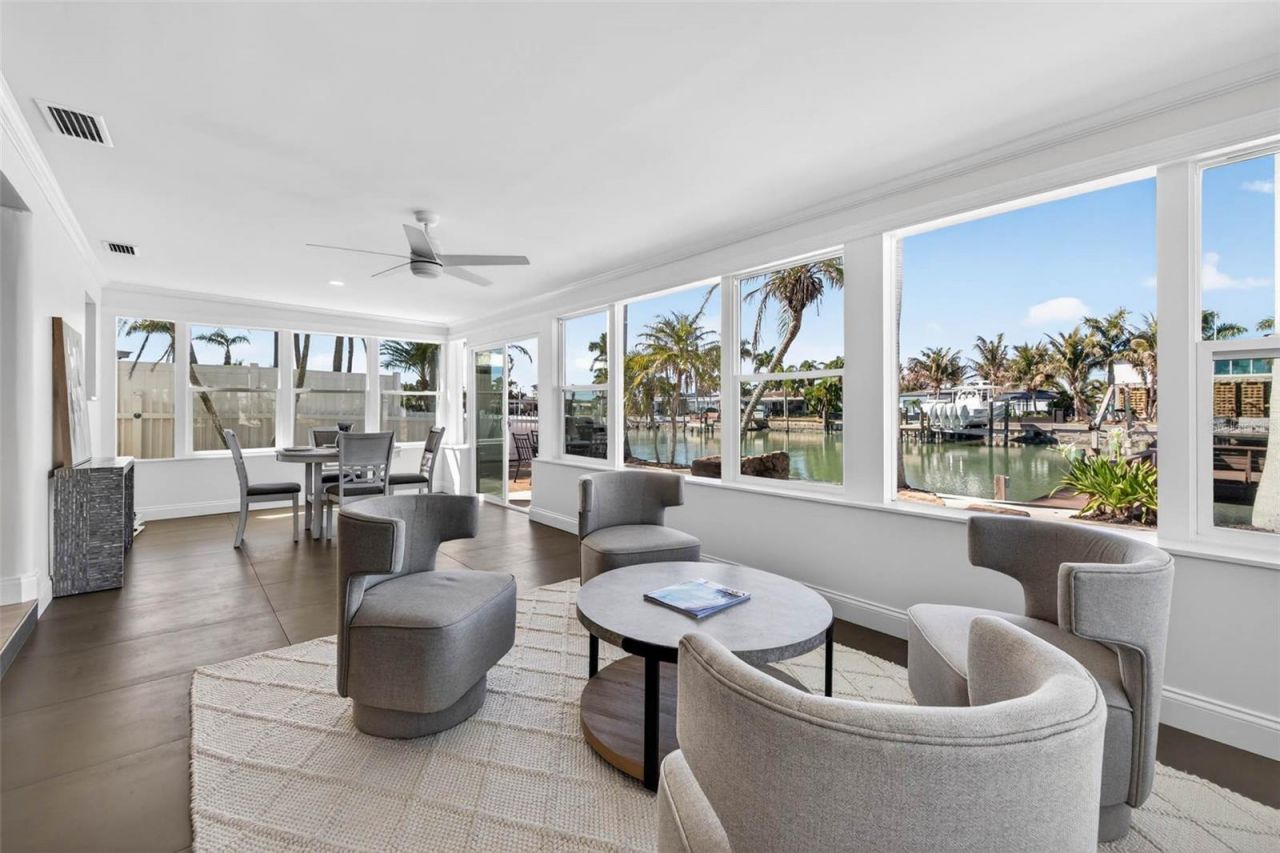 7991 1st Avenue S, Saint Petersburg, FL 33707 Photo