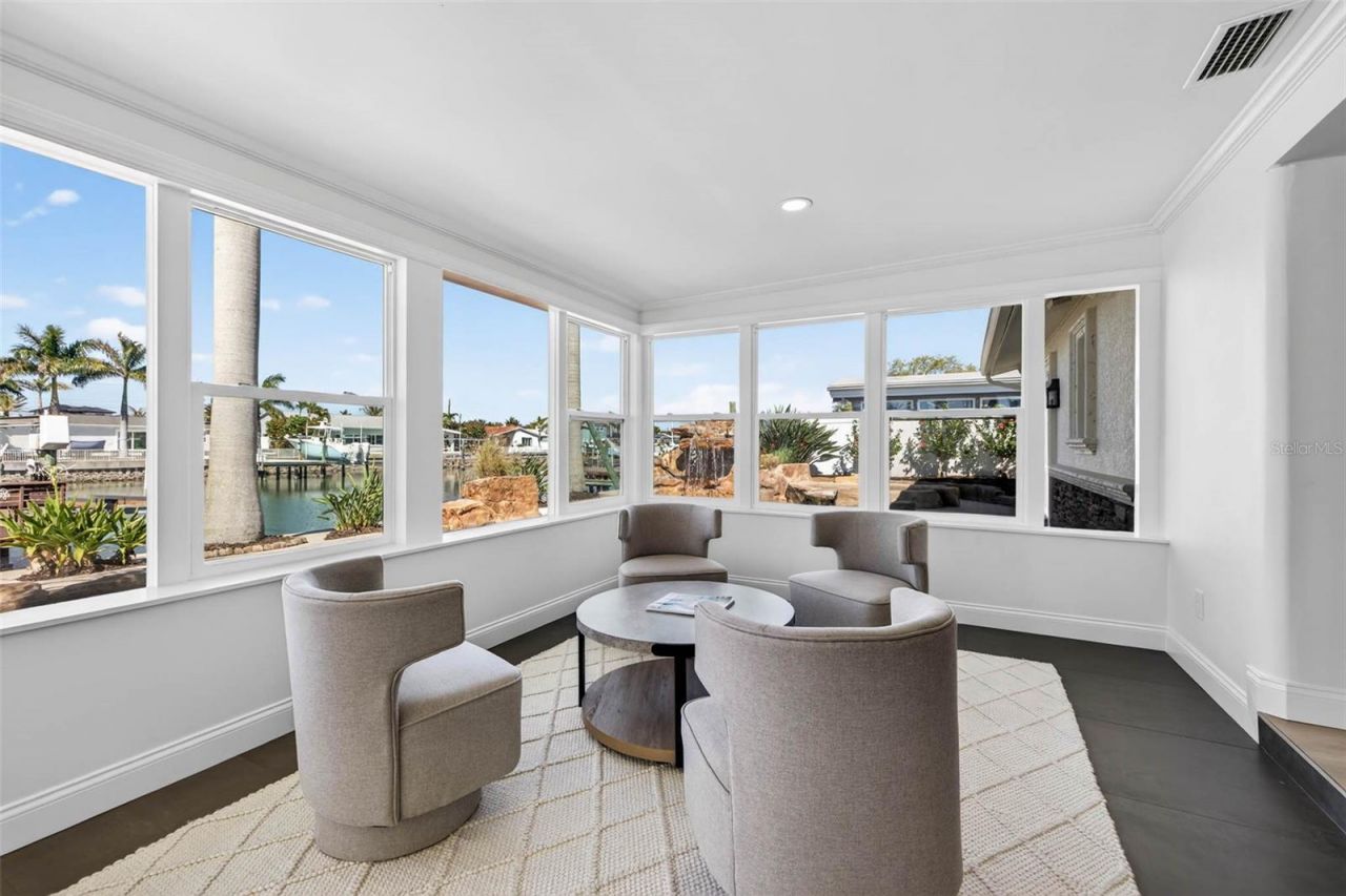 7991 1st Avenue S, Saint Petersburg, FL 33707 Photo