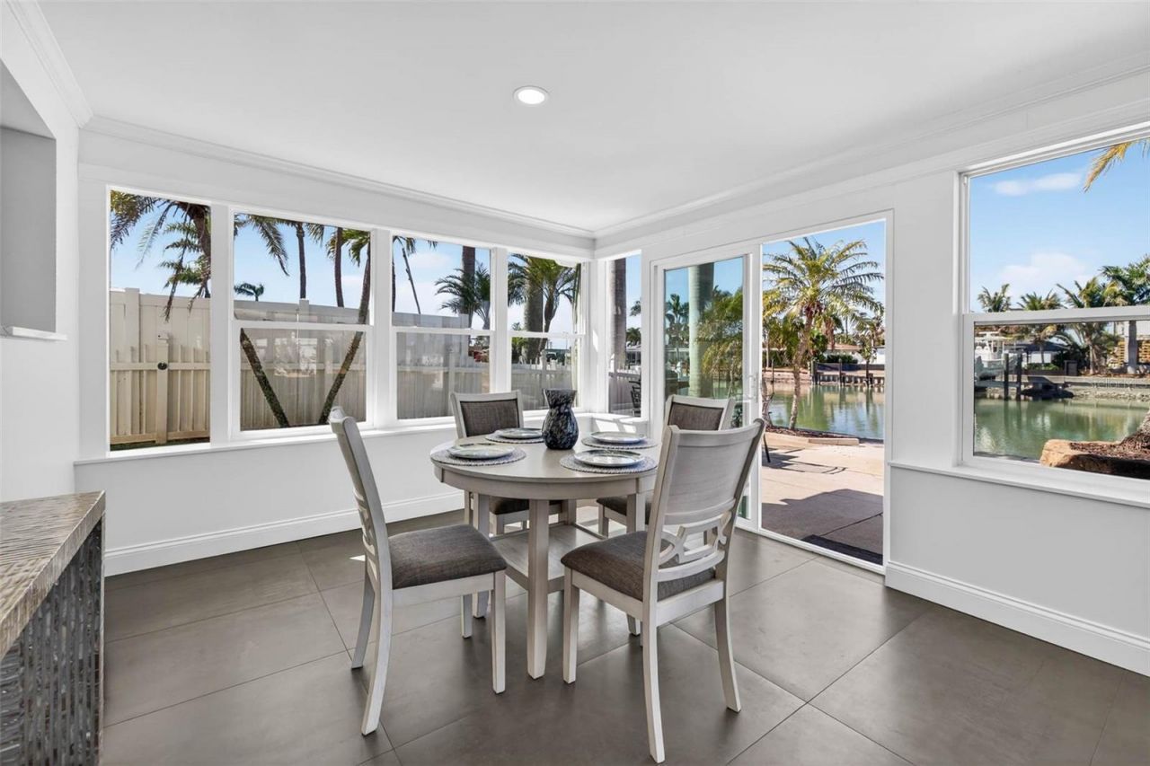 7991 1st Avenue S, Saint Petersburg, FL 33707 Photo