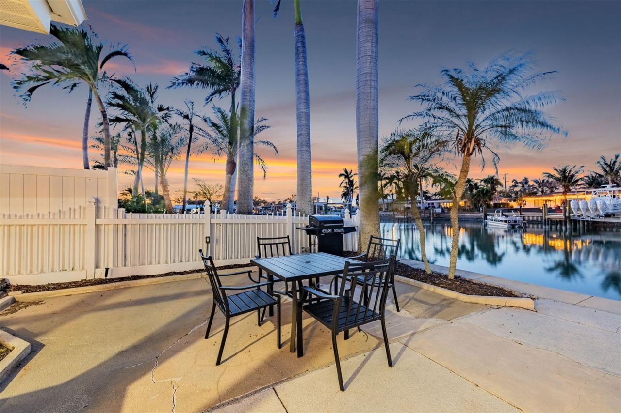 7991 1st Avenue S, Saint Petersburg, FL 33707 Photo