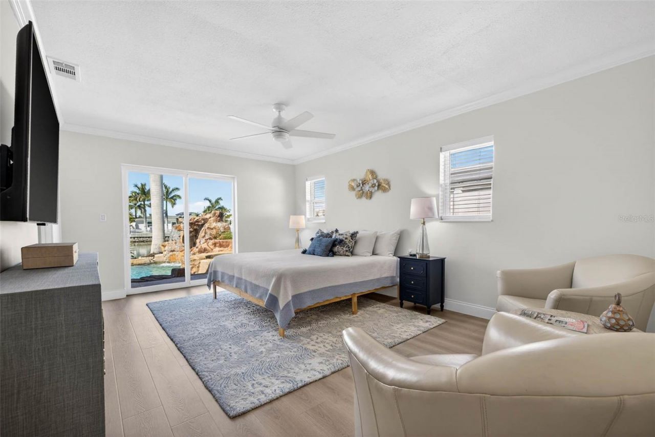 7991 1st Avenue S, Saint Petersburg, FL 33707 Photo