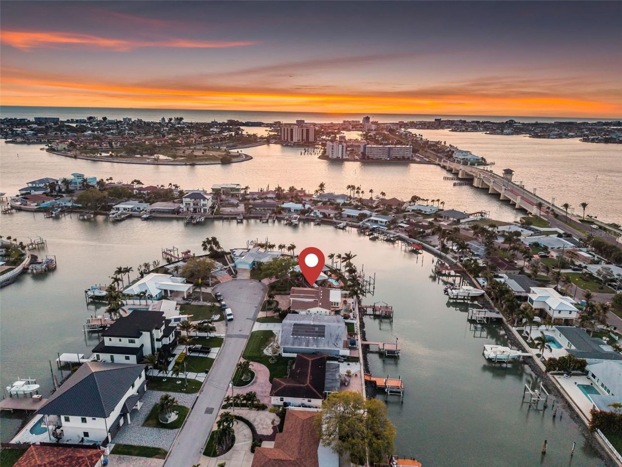 7991 1st Avenue S, Saint Petersburg, FL 33707 Photo