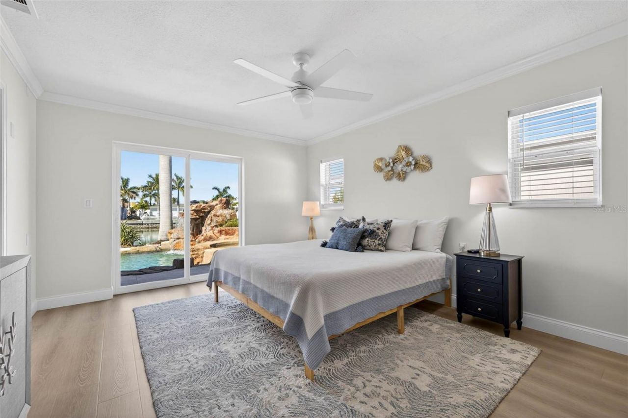 7991 1st Avenue S, Saint Petersburg, FL 33707 Photo