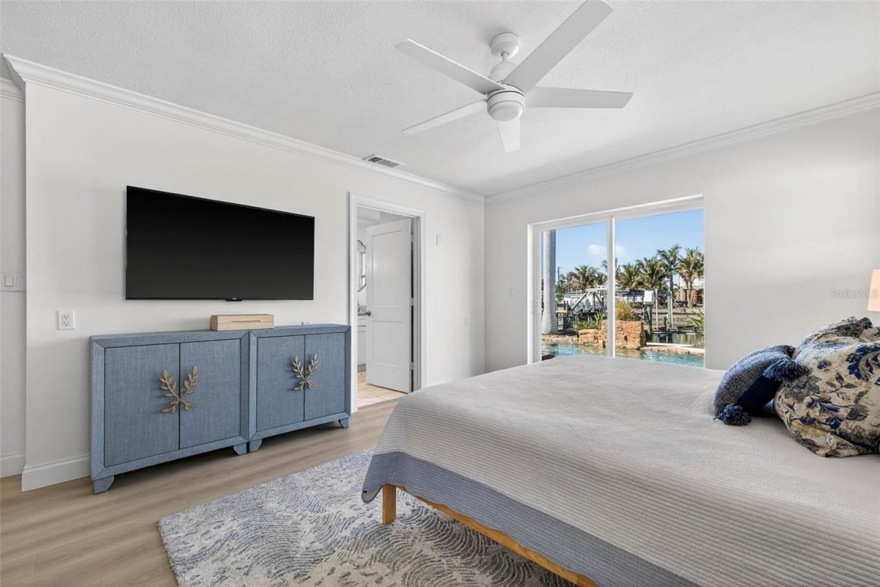 7991 1st Avenue S, Saint Petersburg, FL 33707 Photo