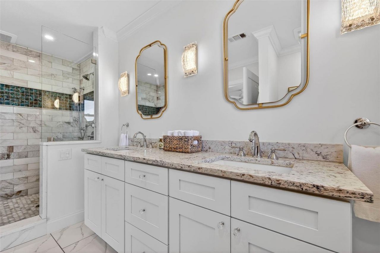 7991 1st Avenue S, Saint Petersburg, FL 33707 Photo