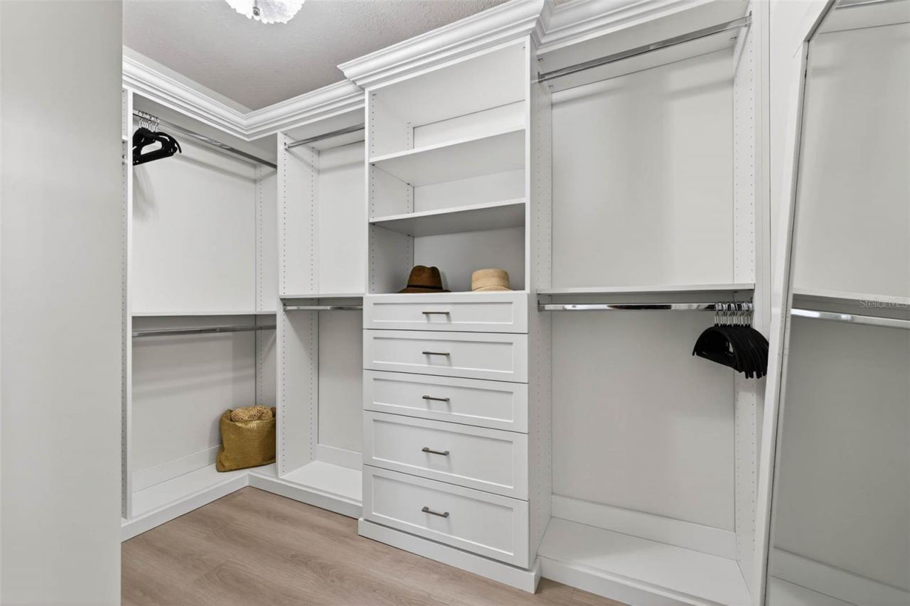 7991 1st Avenue S, Saint Petersburg, FL 33707 Photo