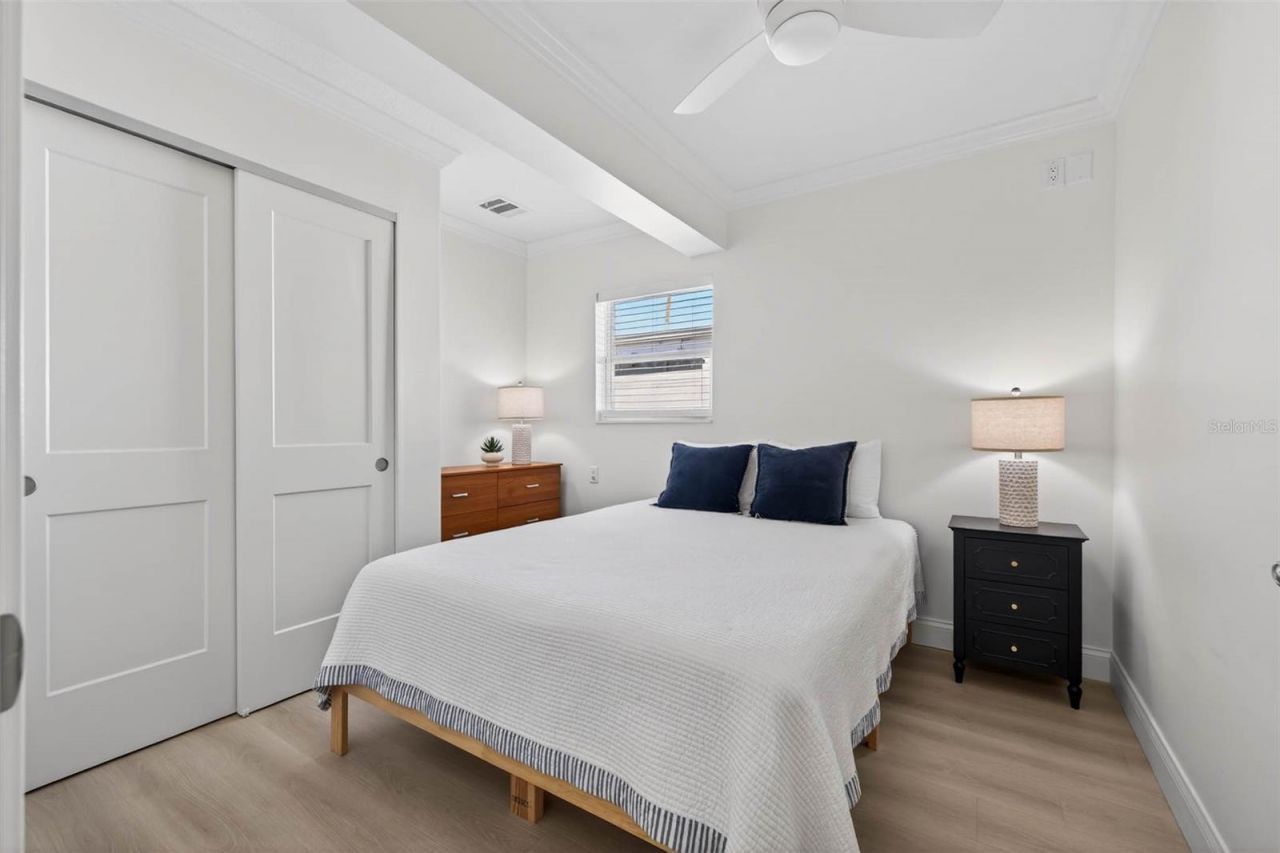 7991 1st Avenue S, Saint Petersburg, FL 33707 Photo