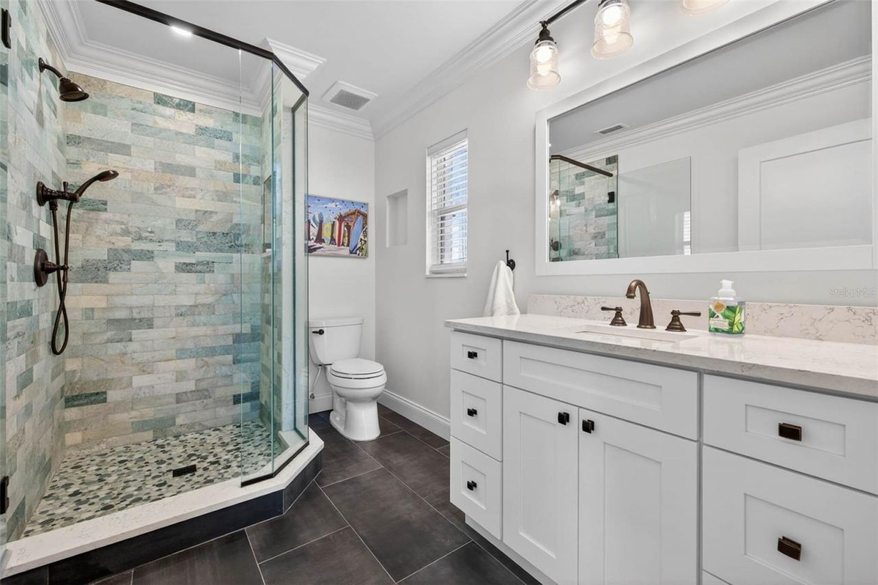 7991 1st Avenue S, Saint Petersburg, FL 33707 Photo