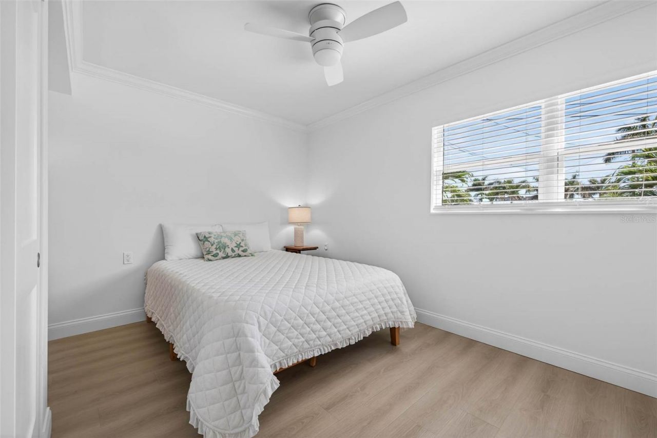 7991 1st Avenue S, Saint Petersburg, FL 33707 Photo