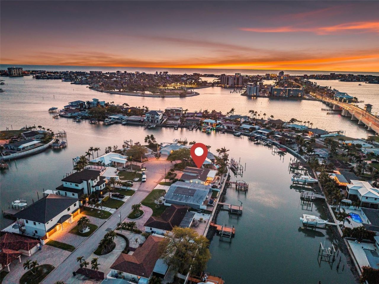 7991 1st Avenue S, Saint Petersburg, FL 33707 Photo