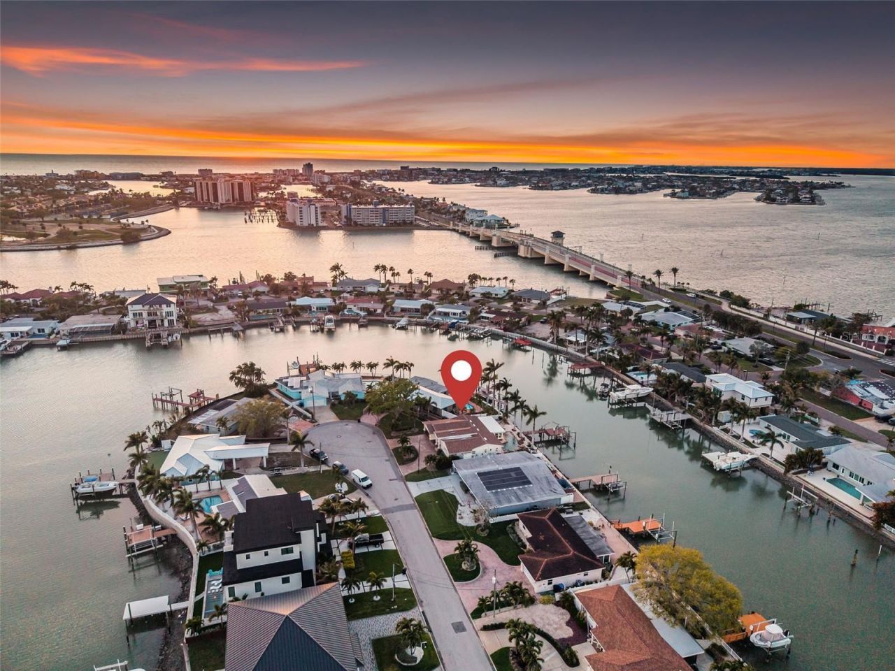 7991 1st Avenue S, Saint Petersburg, FL 33707 Photo