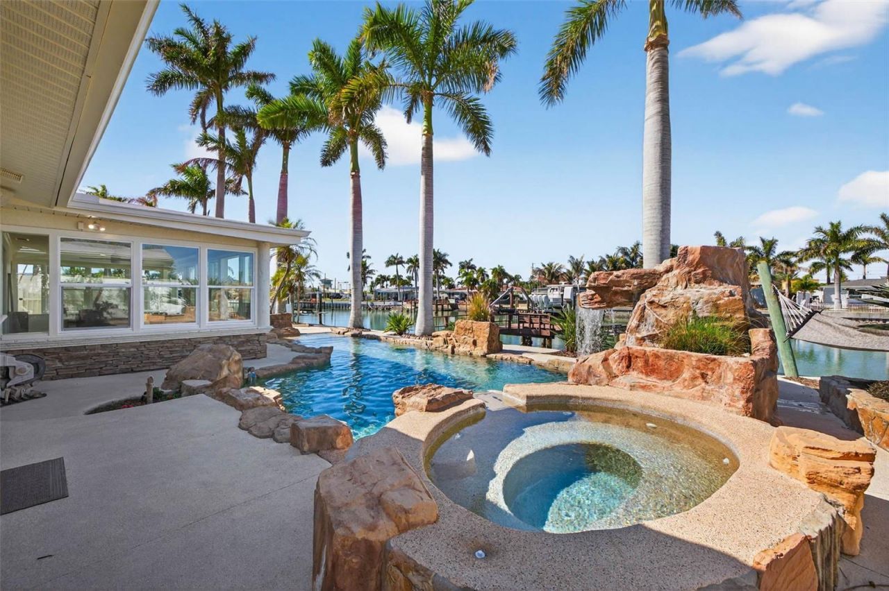 7991 1st Avenue S, Saint Petersburg, FL 33707 Photo