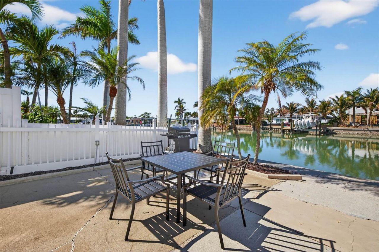 7991 1st Avenue S, Saint Petersburg, FL 33707 Photo