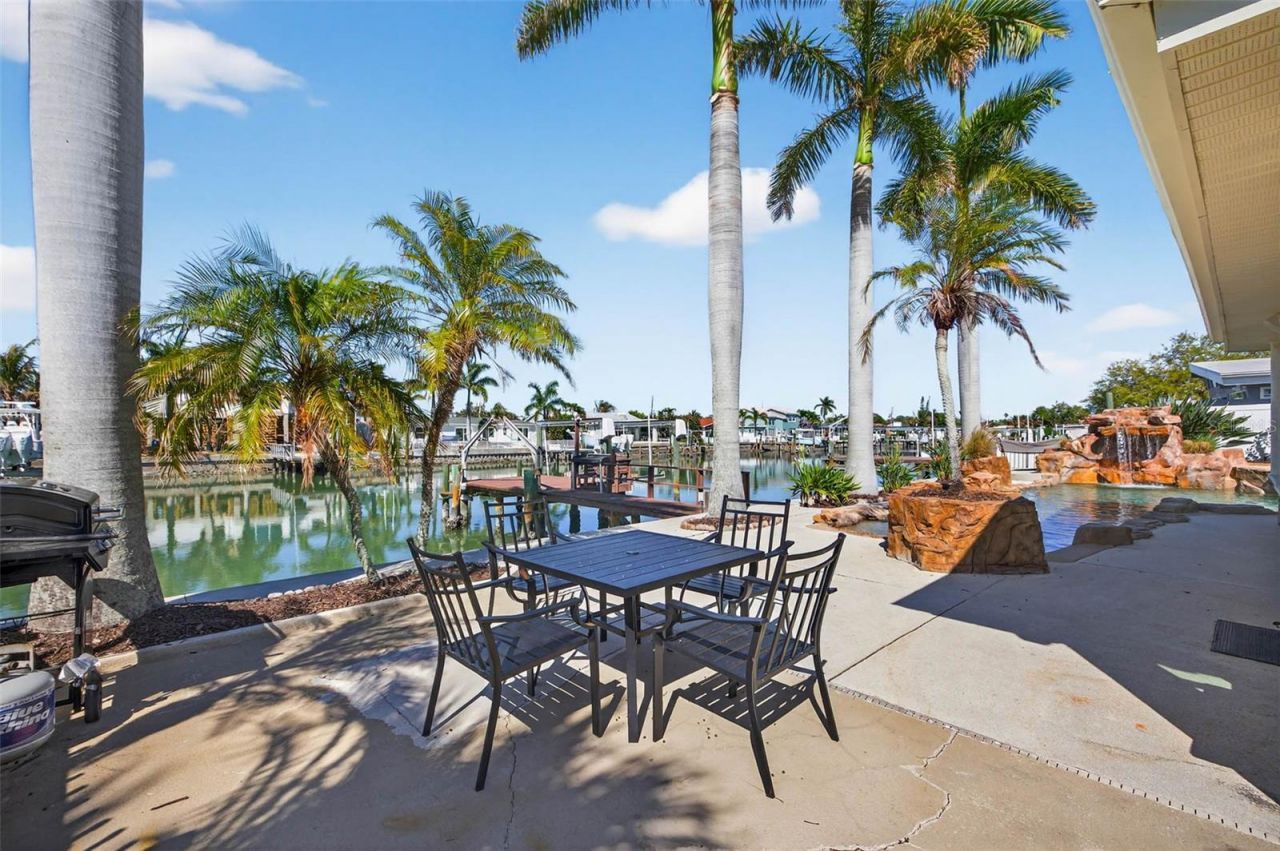 7991 1st Avenue S, Saint Petersburg, FL 33707 Photo