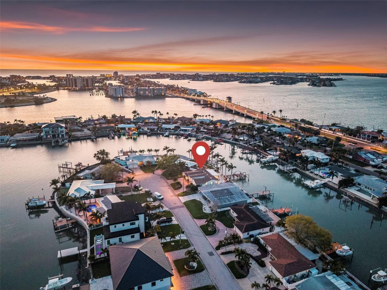 7991 1st Avenue S, Saint Petersburg, FL 33707 Photo