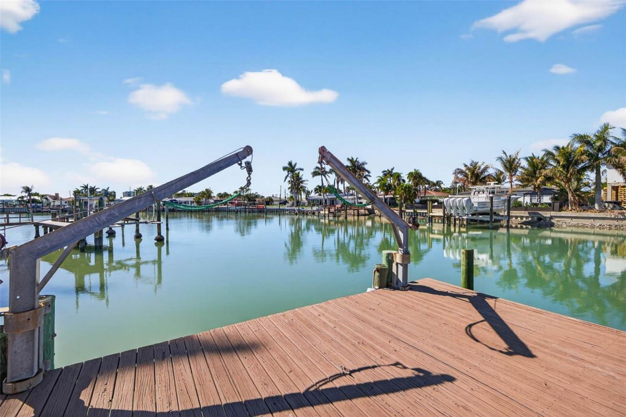 7991 1st Avenue S, Saint Petersburg, FL 33707 Photo