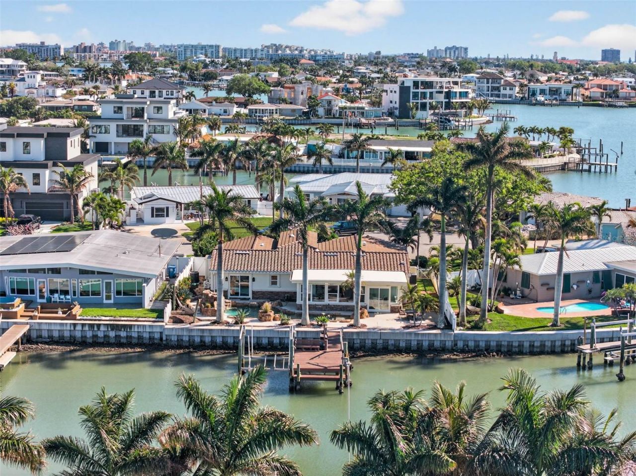 7991 1st Avenue S, Saint Petersburg, FL 33707 Photo